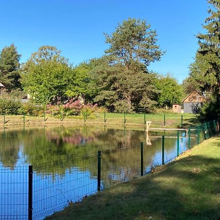 Luci Juras Apartamenti 2 Roja Luaran gambar