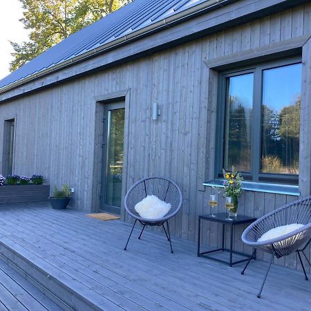 Luci Juras Apartamenti 2 Roja Luaran gambar