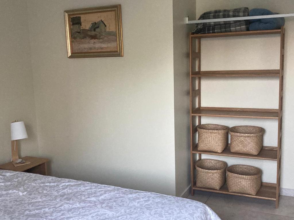 Luci Juras Apartamenti 2 Roja Luaran gambar