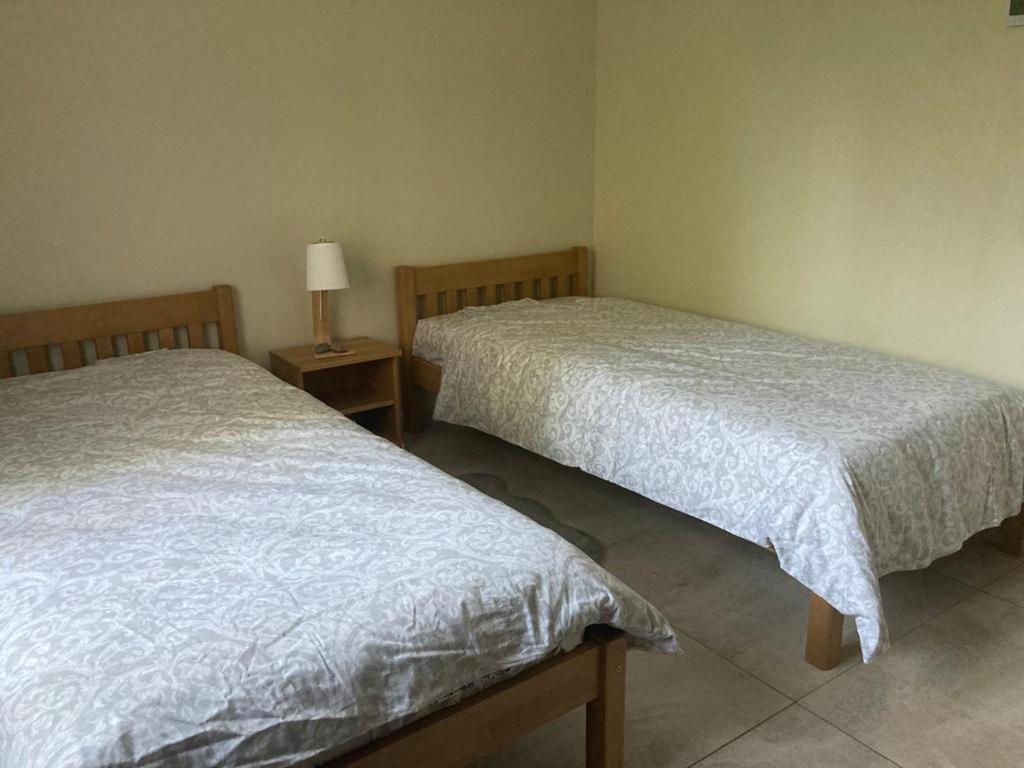 Luci Juras Apartamenti 2 Roja Luaran gambar