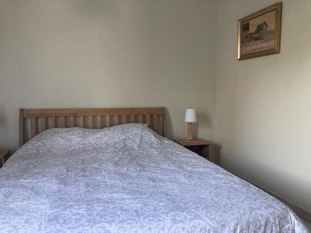 Luci Juras Apartamenti 2 Roja Luaran gambar